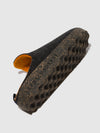 Slip-on Mules COME BLACK